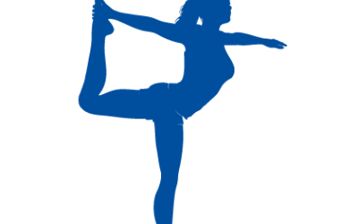 Teen Yoga (Fortbildung für YogalehrerInnen)